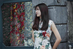 Walking into Shanghai's backyard, experience the perfect integration of the city and nature