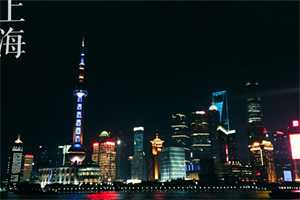 如果你正在寻找一种与众不同的放松方式
