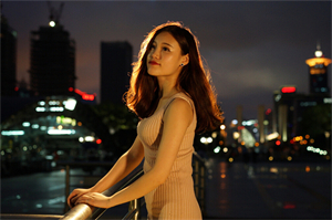 Embarking on an adventure journey, experience the natural charm of Shanghai's backyard