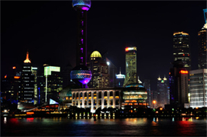 From raw materials to taste, understand the meticulous craftsmanship of Shanghai tea houses