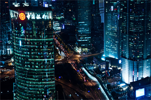 Gender perspective of Shanghai's blind date corner： gender ratio and expectation differences