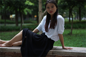 上海研发投资对创业生态的影响 上海研发投资对创业生态的影响