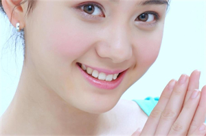 长久相处中的创新:上海的实践 长久相处中的创新:上海的实践