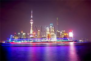 女性在上海的政治参与现状 女性在上海的政治参与现状