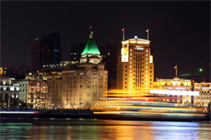 在南巴尔的清晨散步 在南巴尔的清晨散步